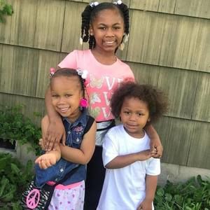 Meet your Posher, Kareem